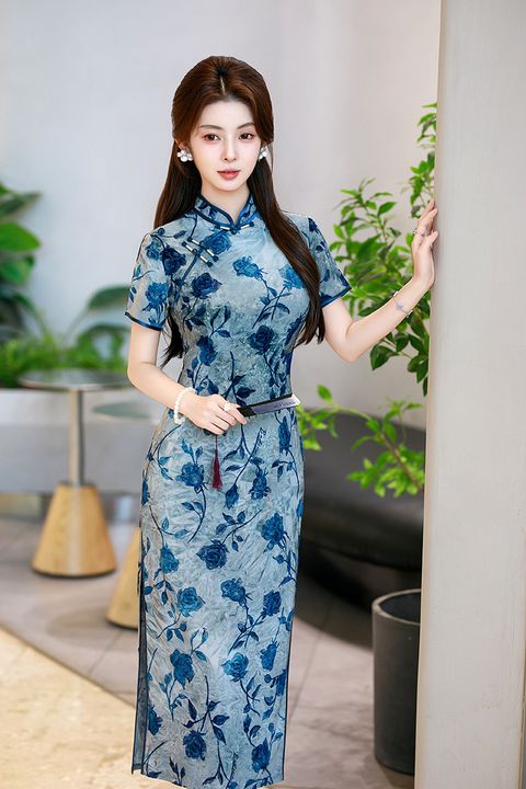 O1CN01g73fJy1ro7XmpQUVL_!!2372135677-0-cib