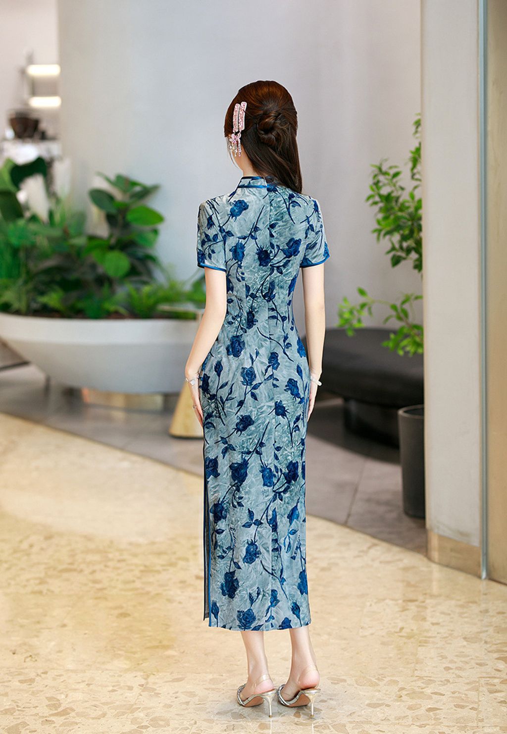 O1CN019BXyLY1ro7Xl4Y9Kb_!!2372135677-0-cib