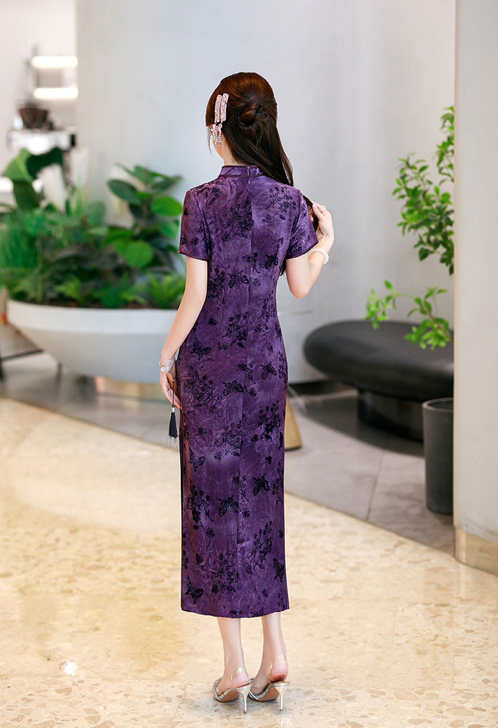 O1CN01ew3L051ro7XnUZ0Ah_!!2372135677-0-cib