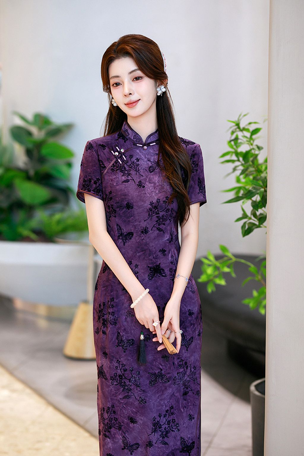 O1CN01ABlepm1ro7XnFL1BM_!!2372135677-0-cib