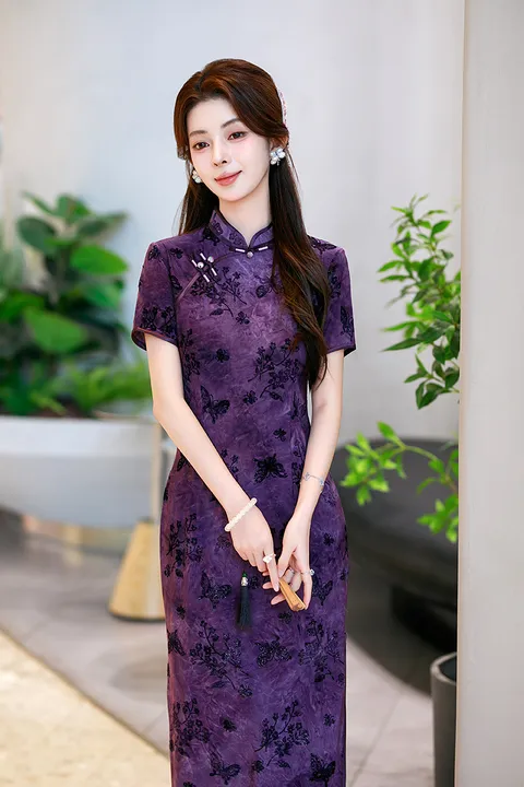 O1CN01ABlepm1ro7XnFL1BM_!!2372135677-0-cib