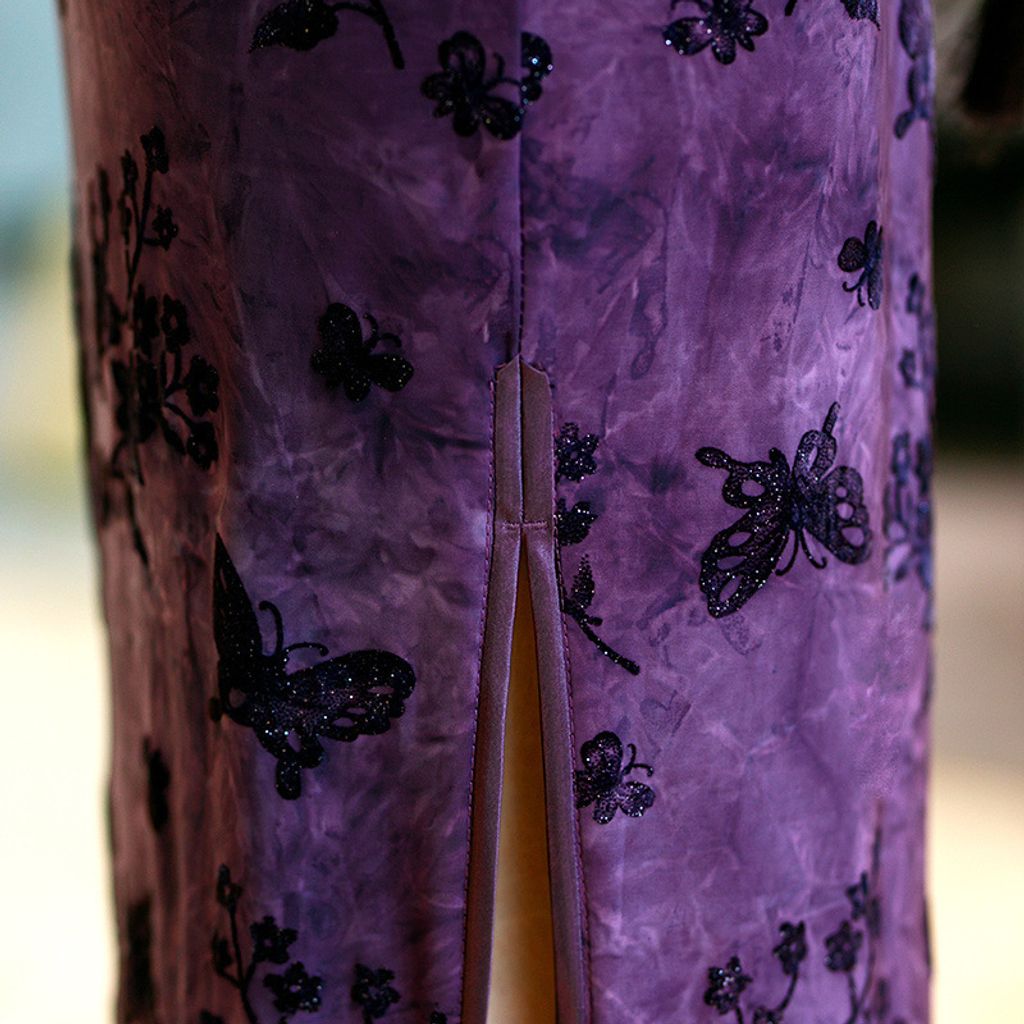 O1CN01GTmeig1ro7XlpZg0x_!!2372135677-0-cib