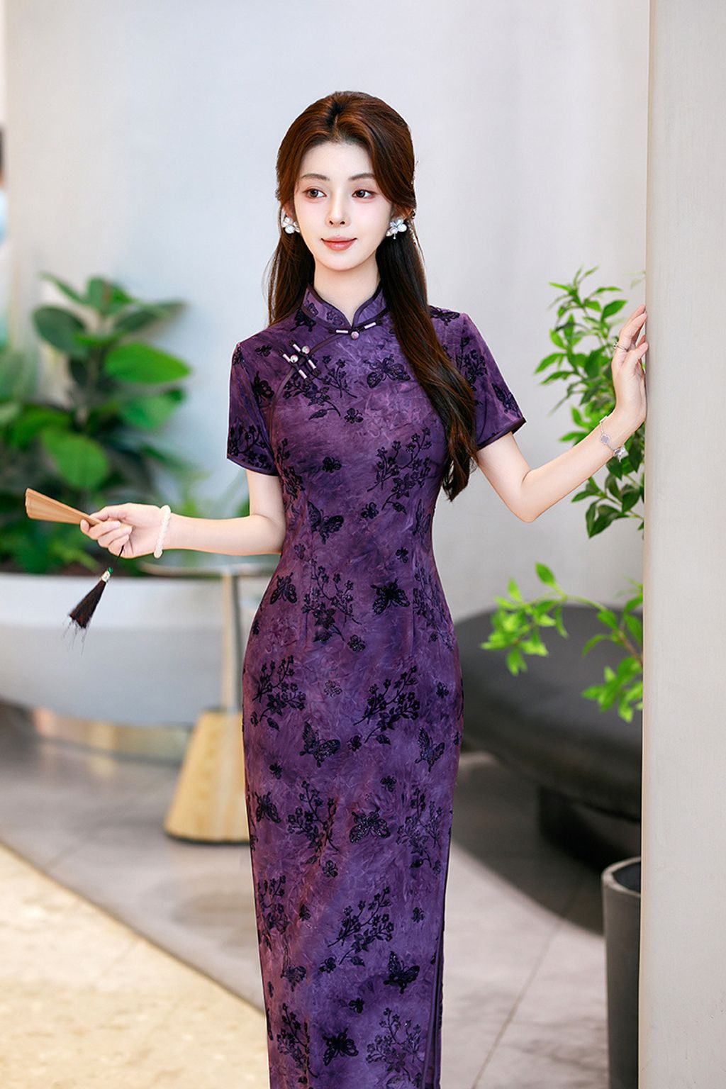 O1CN01oOC8dC1ro7XmNUD90_!!2372135677-0-cib