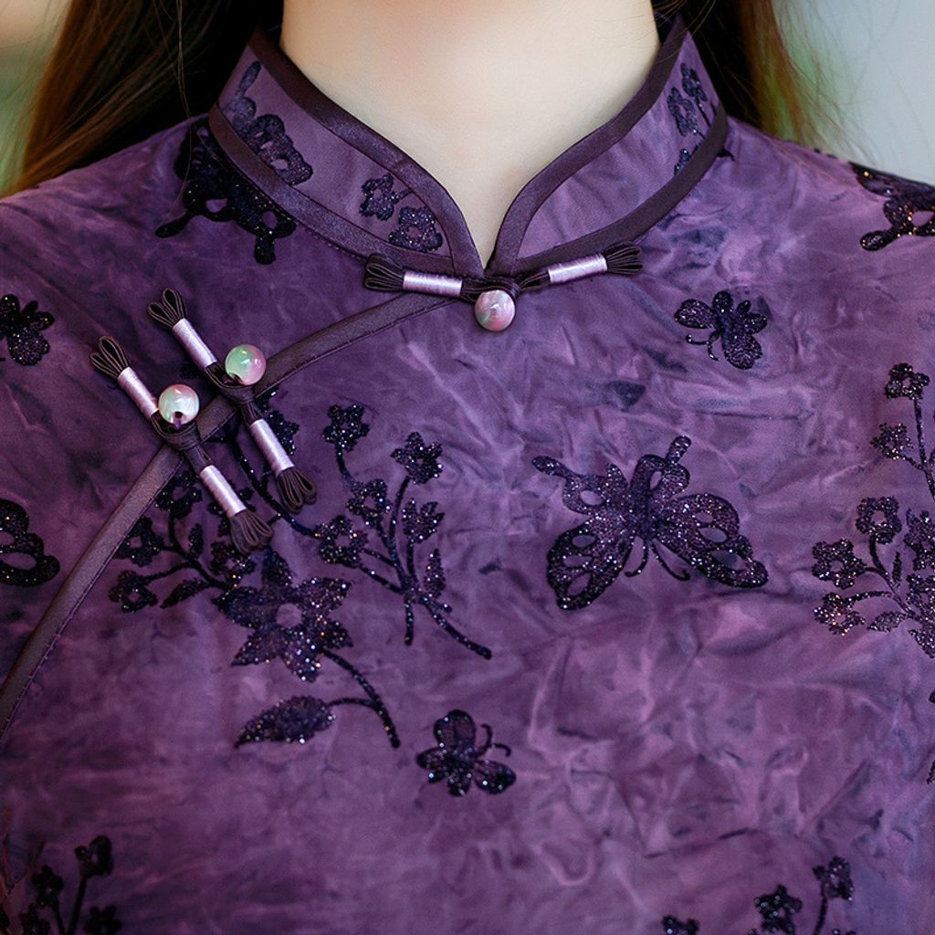 O1CN01IIdMyV1ro7XgHWuge_!!2372135677-0-cib