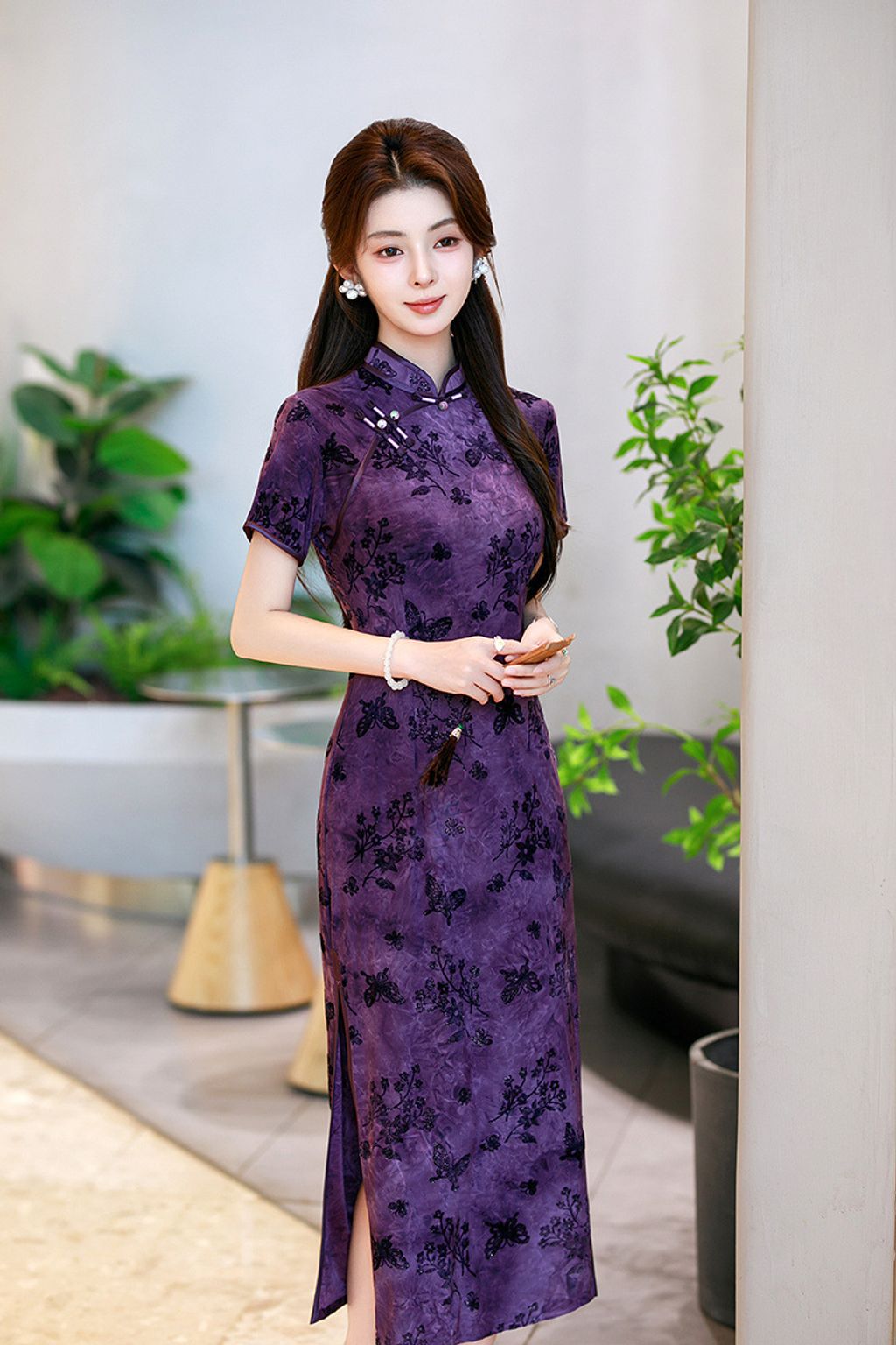 O1CN01qtt3DM1ro7XmNSXC9_!!2372135677-0-cib