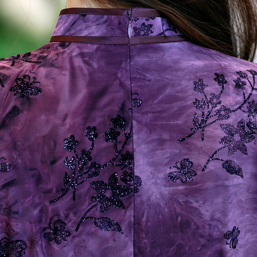 O1CN01SBA8T31ro7Xm4eBzb_!!2372135677-0-cib