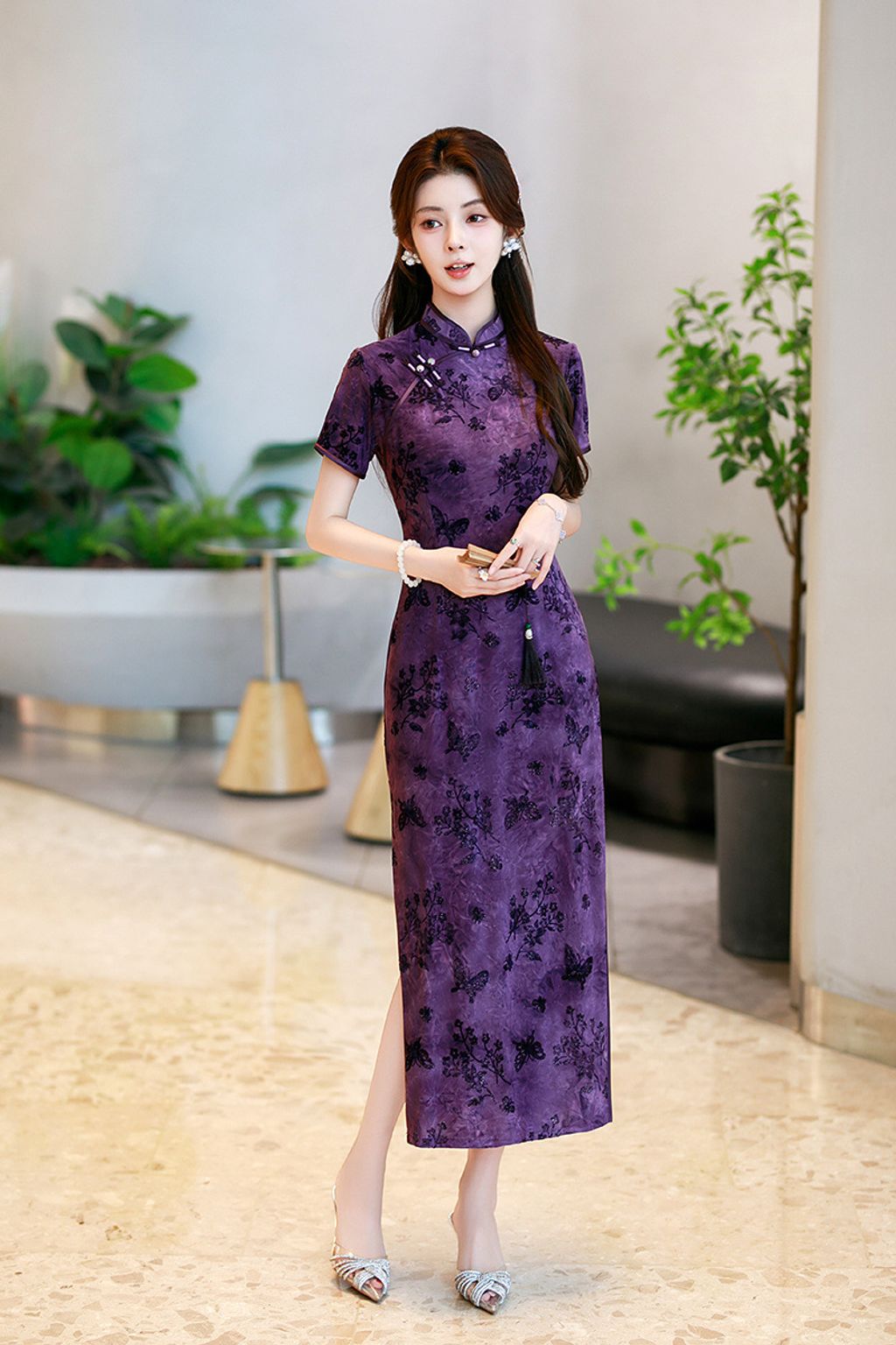 O1CN013Ne5BB1ro7Xm4ZpPO_!!2372135677-0-cib