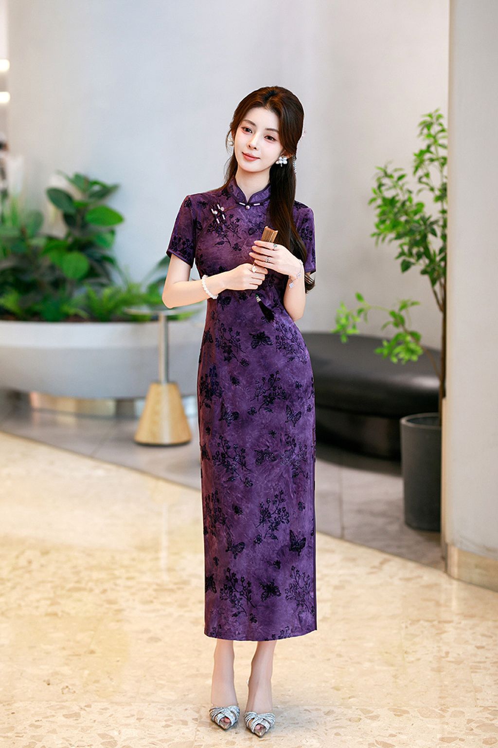 O1CN0172R3QQ1ro7Xmp2cNl_!!2372135677-0-cib