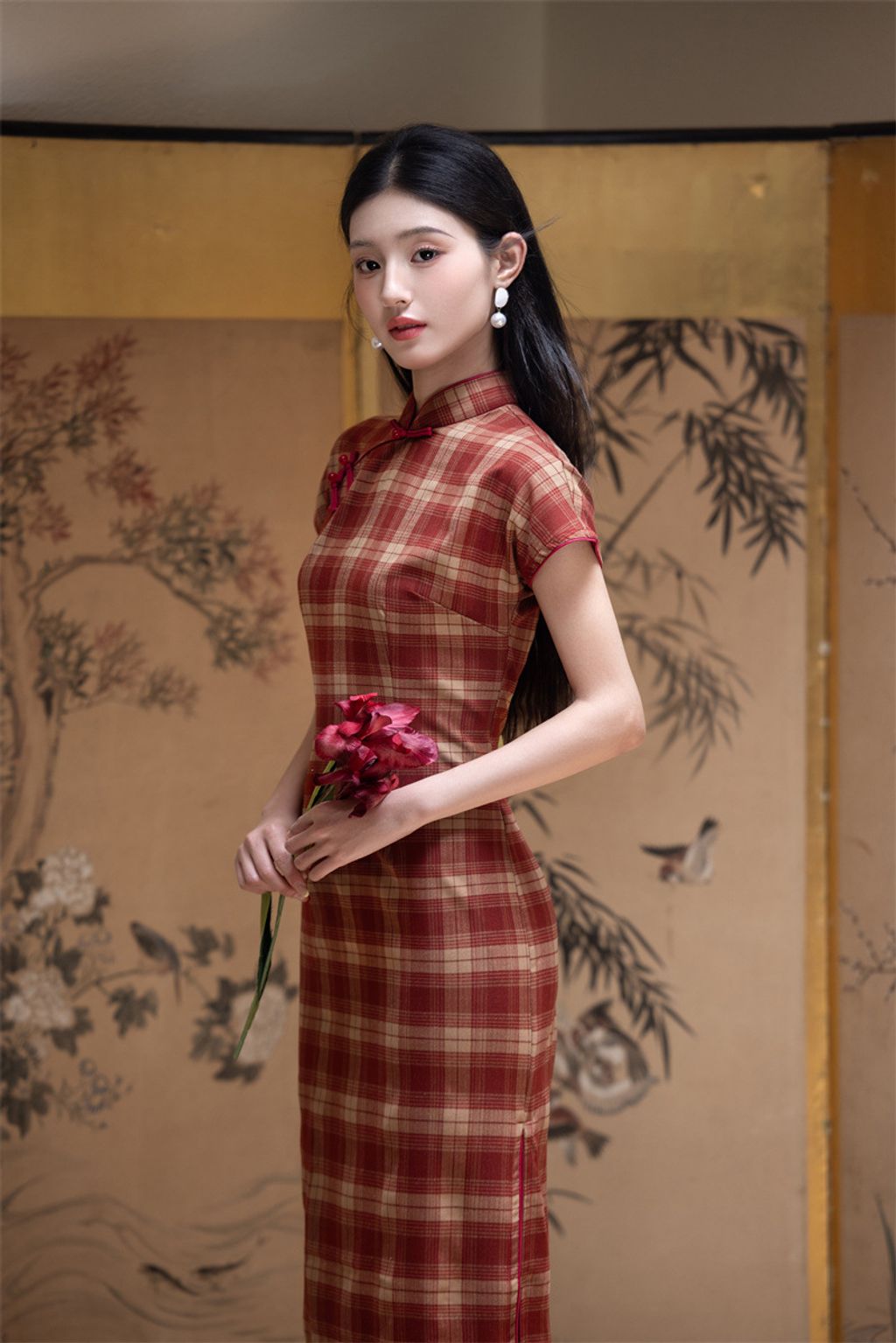 O1CN01WkMF9a1ro7XkivuuH_!!2372135677-0-cib