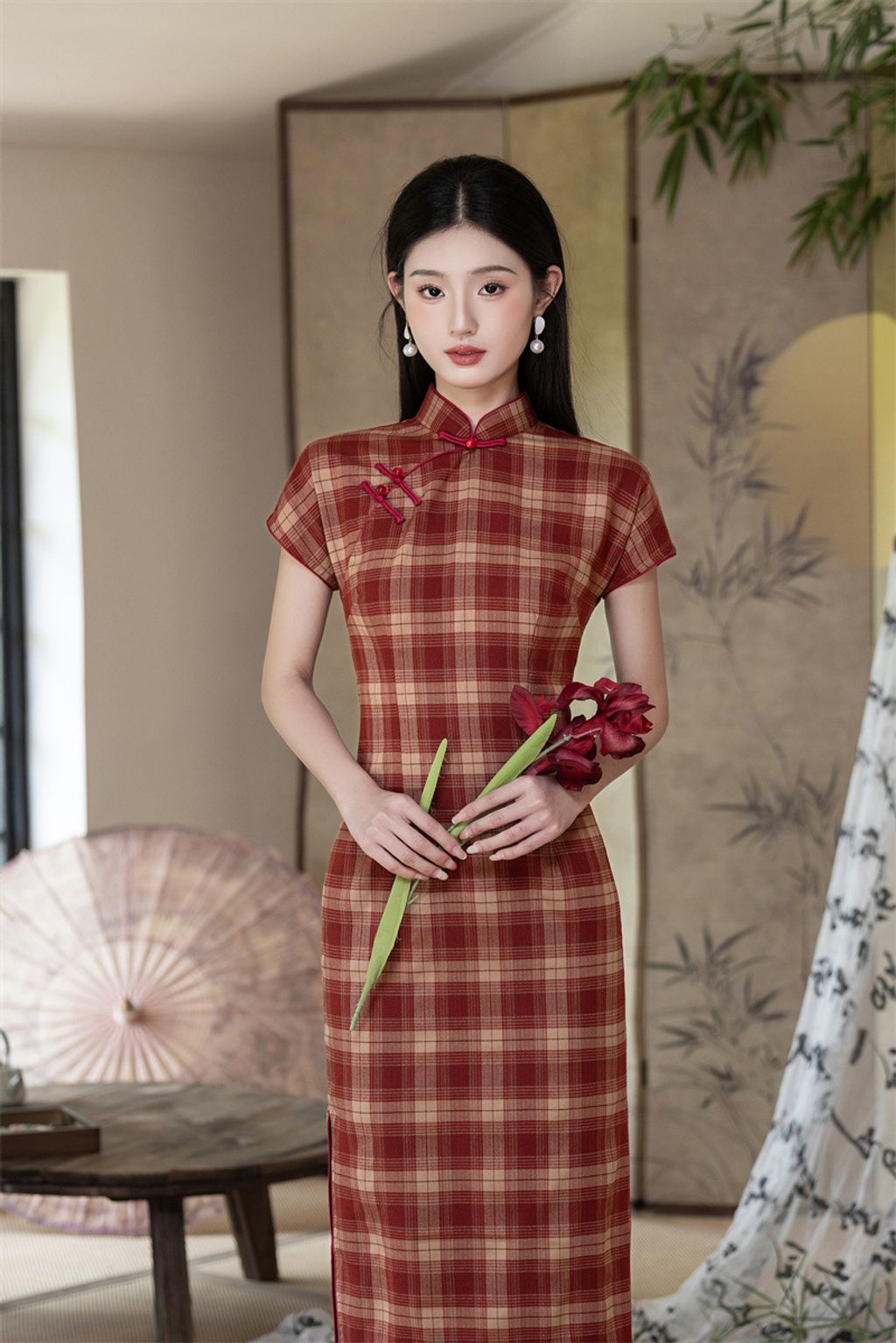 O1CN01rj8Wre1ro7XecuWfC_!!2372135677-0-cib