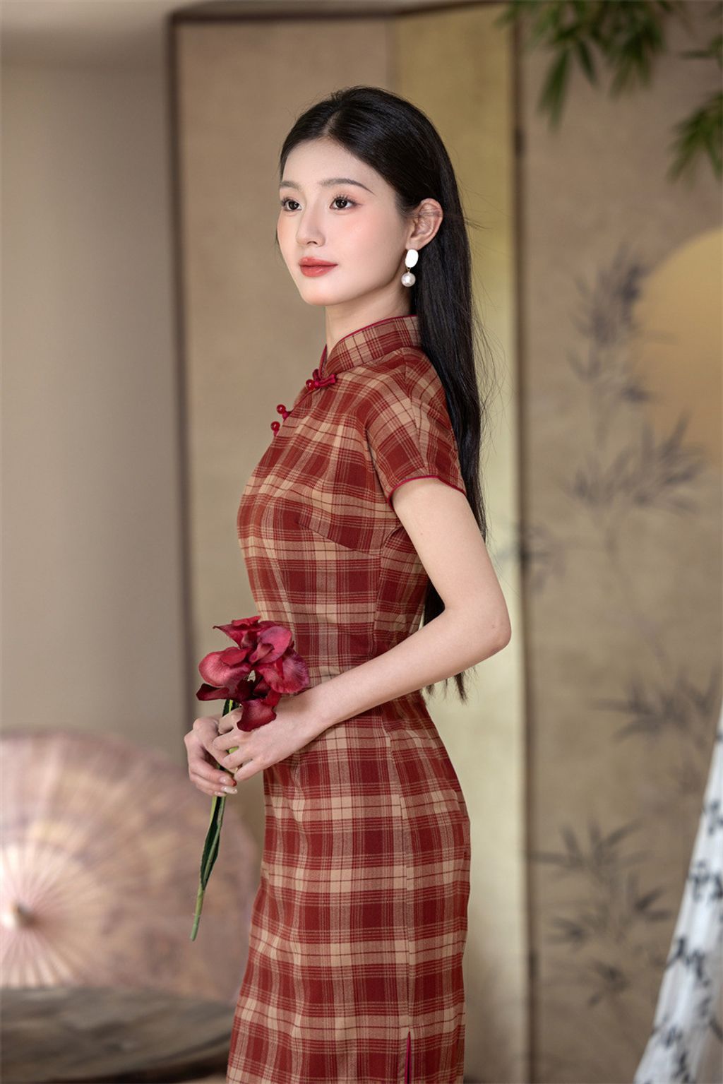 O1CN01hJf9Tt1ro7XjU6tp2_!!2372135677-0-cib