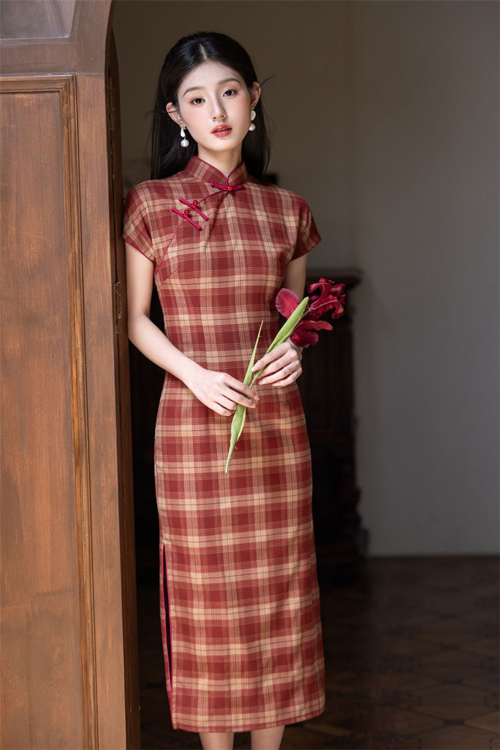 O1CN011hYXoK1ro7XjQ51XX_!!2372135677-0-cib