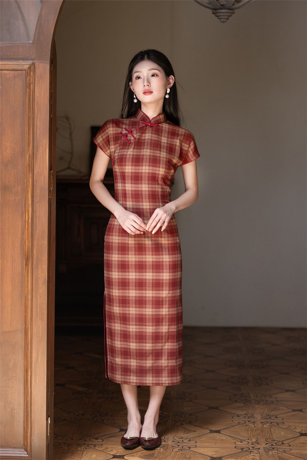 O1CN01Qhkcgh1ro7Xl4z6X8_!!2372135677-0-cib