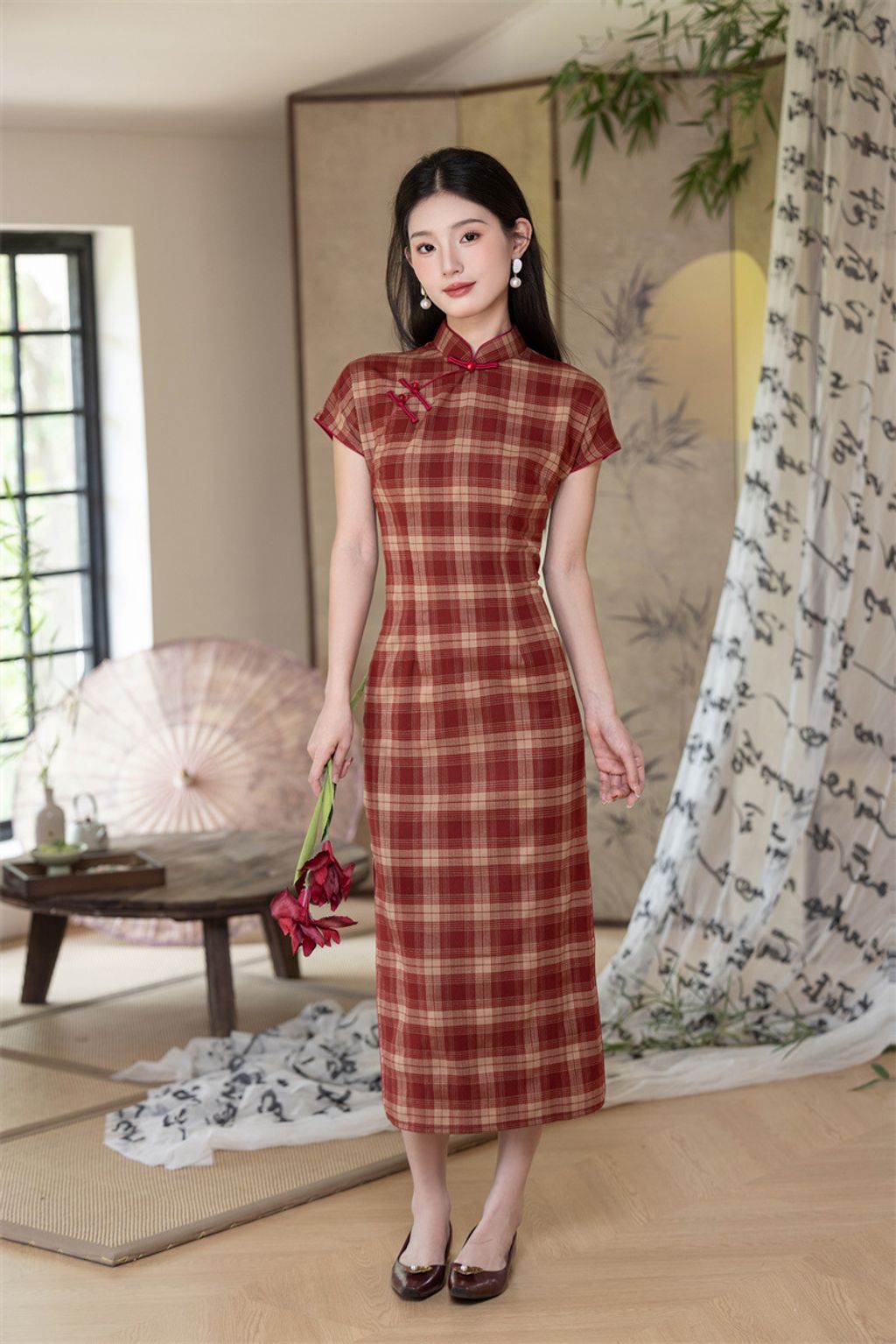 O1CN01hhRxRi1ro7XkBLBhY_!!2372135677-0-cib