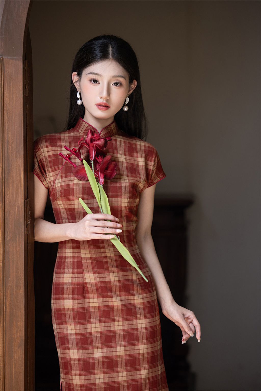 O1CN01lv8ggD1ro7Xiz3g8U_!!2372135677-0-cib