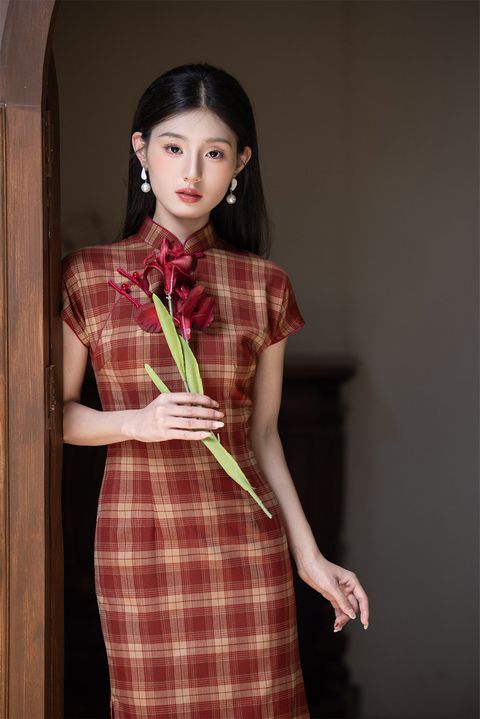 O1CN01lv8ggD1ro7Xiz3g8U_!!2372135677-0-cib