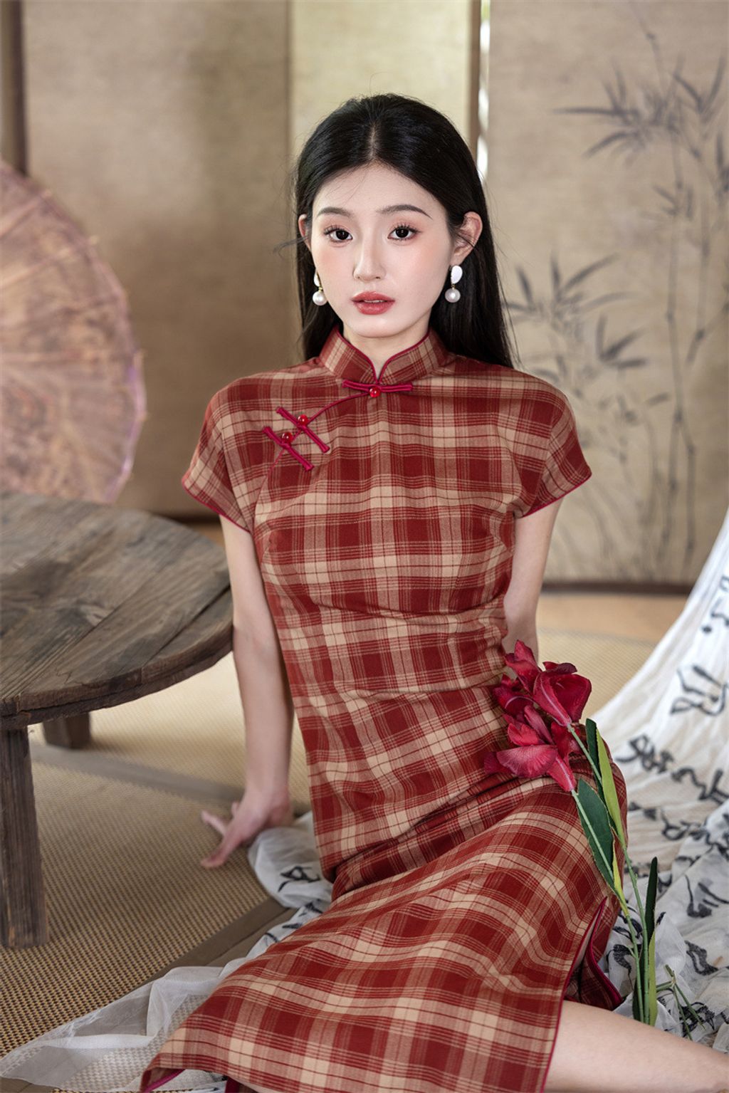 O1CN01ou4NL71ro7XkQn3uh_!!2372135677-0-cib