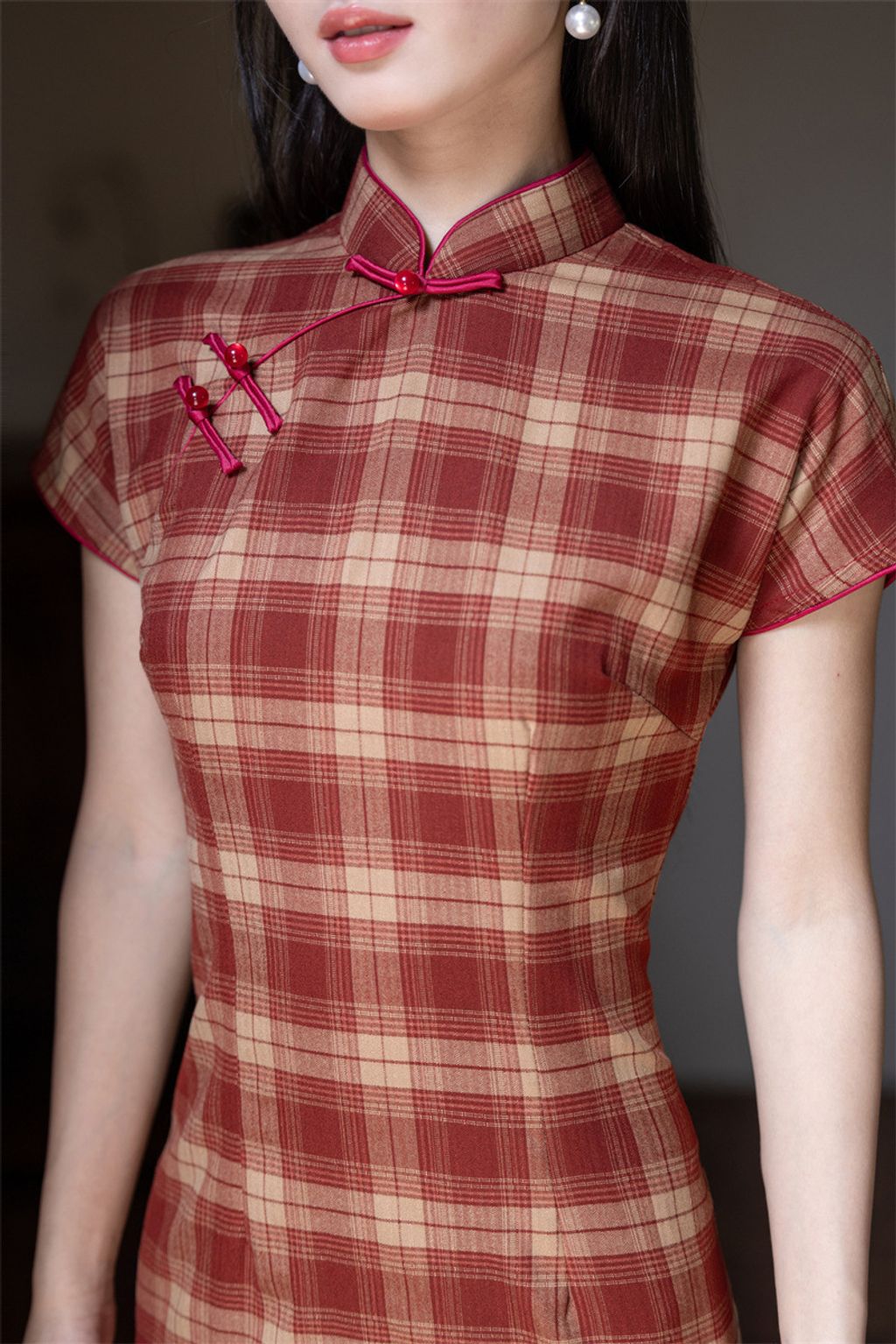 O1CN01CtCobV1ro7XkQm7pK_!!2372135677-0-cib