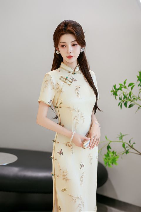 O1CN01yVQsuE1ro7Xn1m8j7_!!2372135677-0-cib