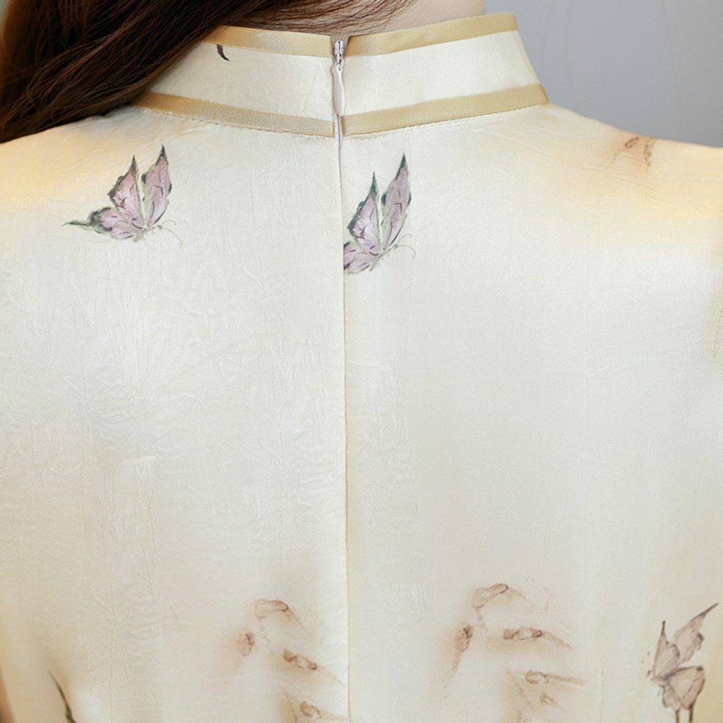 O1CN01TyEm6G1ro7XnyI29E_!!2372135677-0-cib