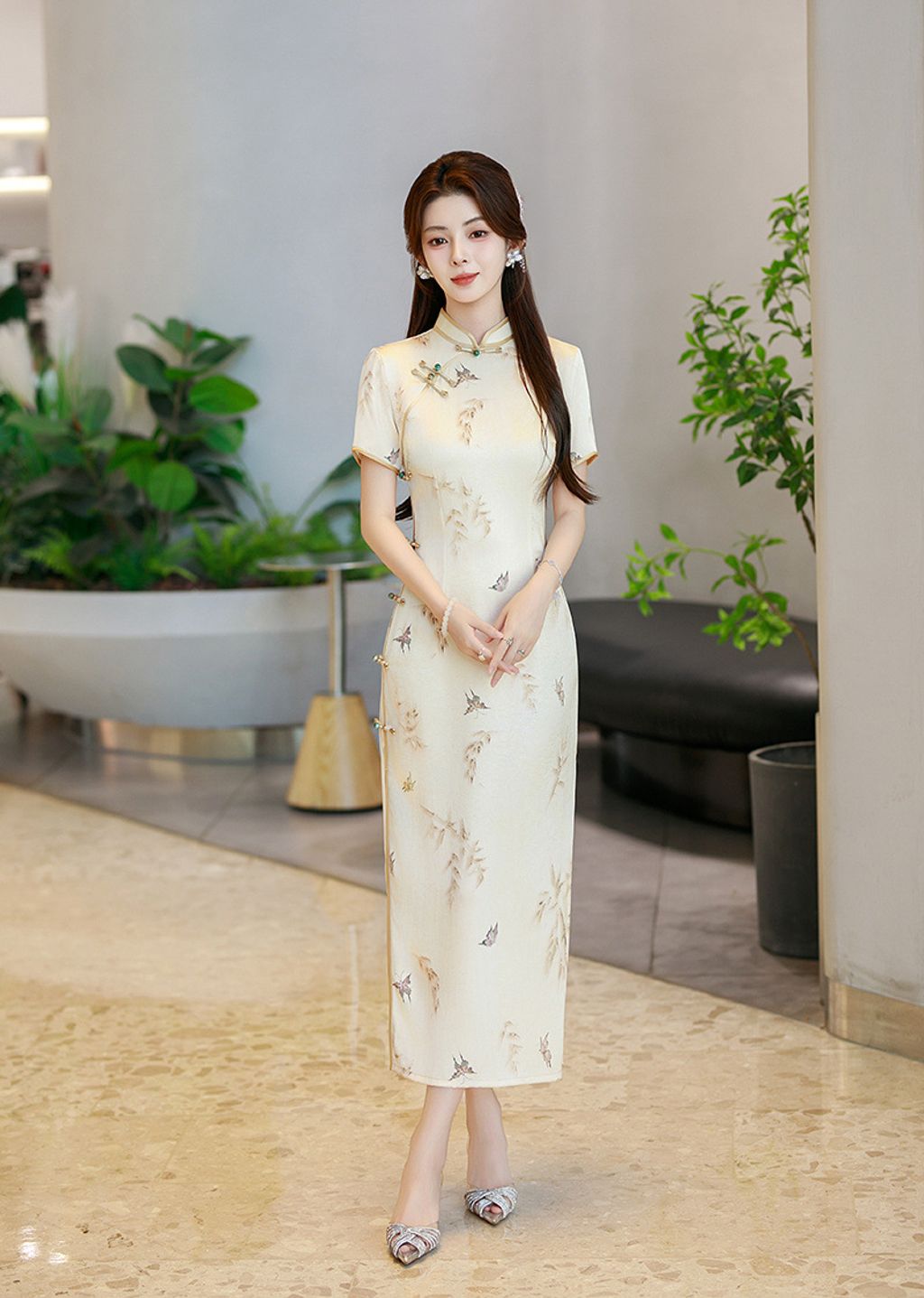 O1CN01ZXW4lI1ro7Xh0SzZS_!!2372135677-0-cib