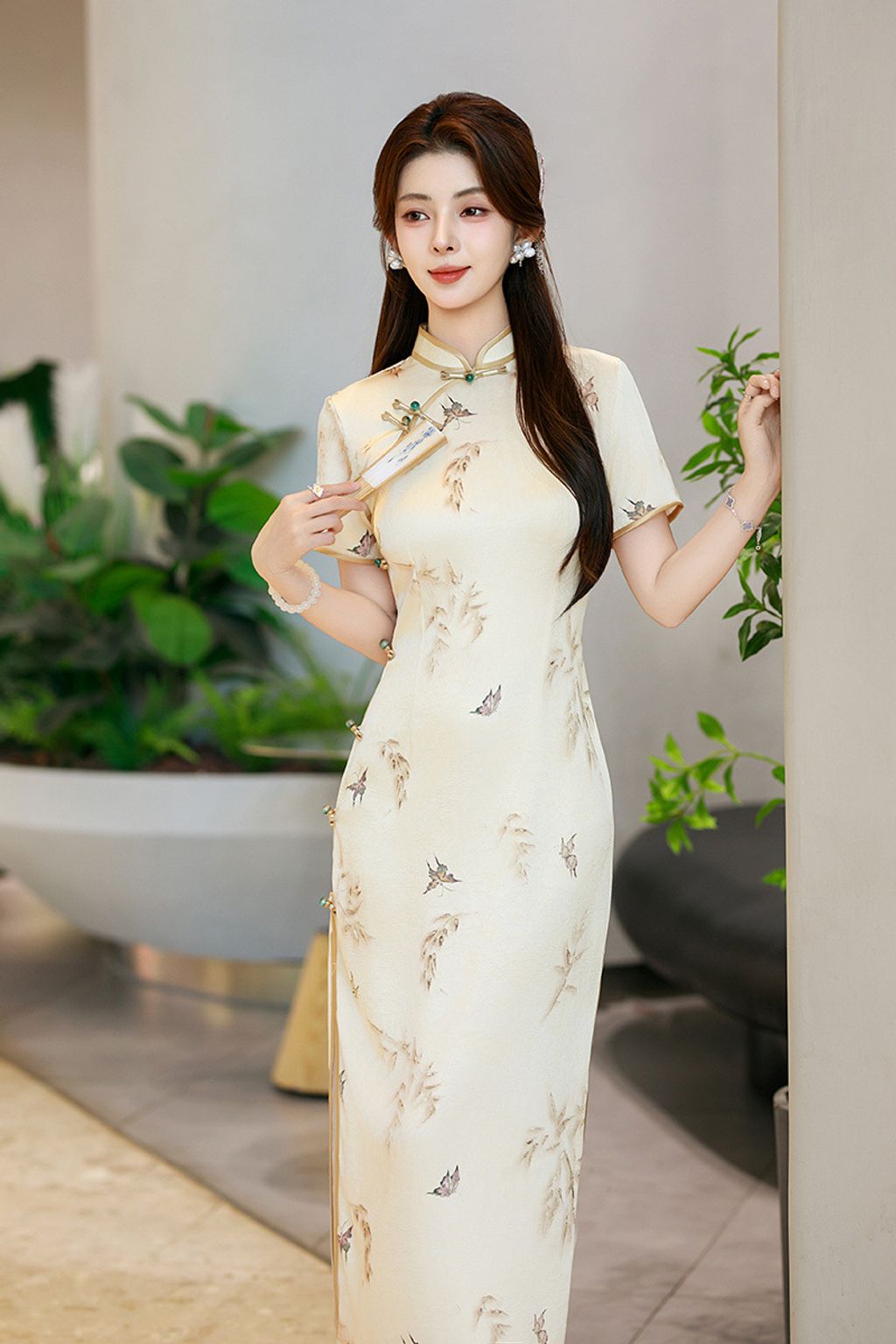 O1CN01rgGHxr1ro7Xh0jAaw_!!2372135677-0-cib