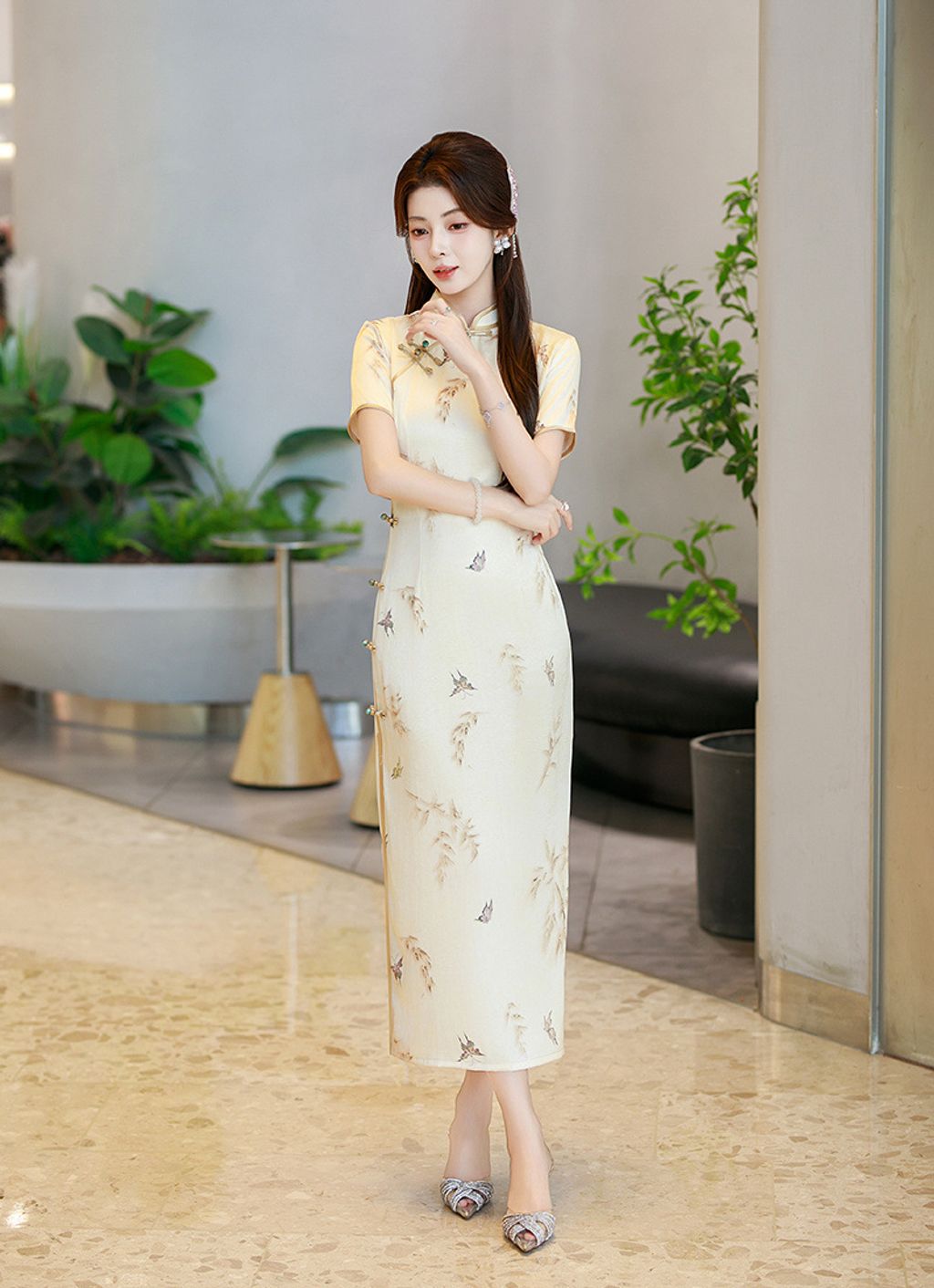 O1CN01CYfYsL1ro7XnXoMFU_!!2372135677-0-cib