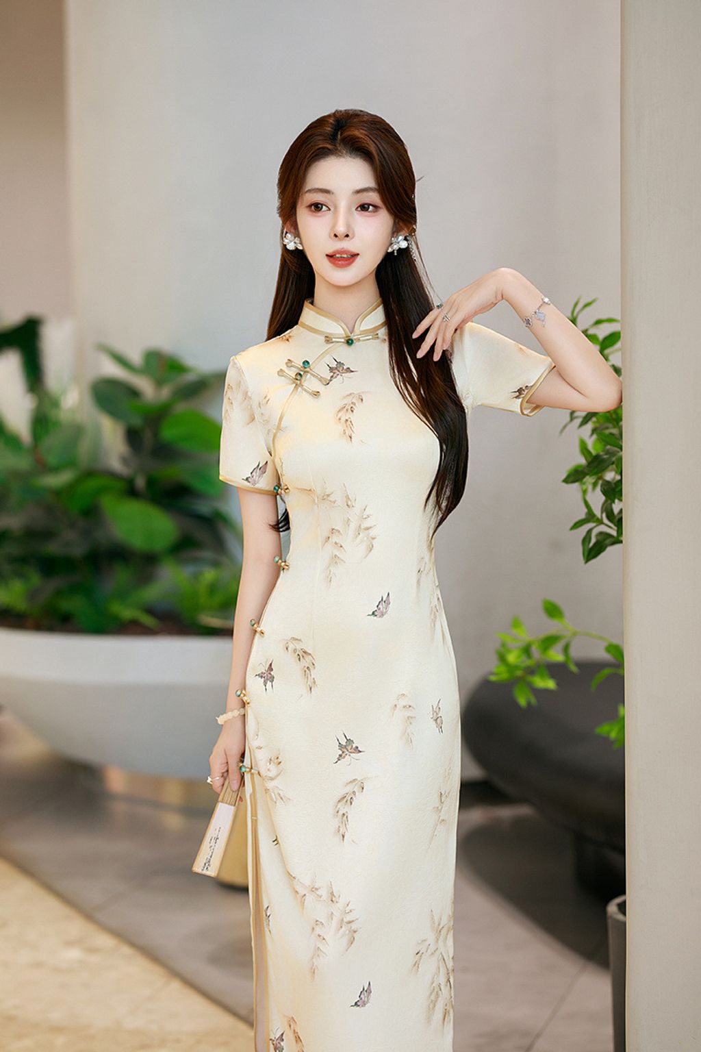 O1CN01JlgznR1ro7Xh0hlHz_!!2372135677-0-cib