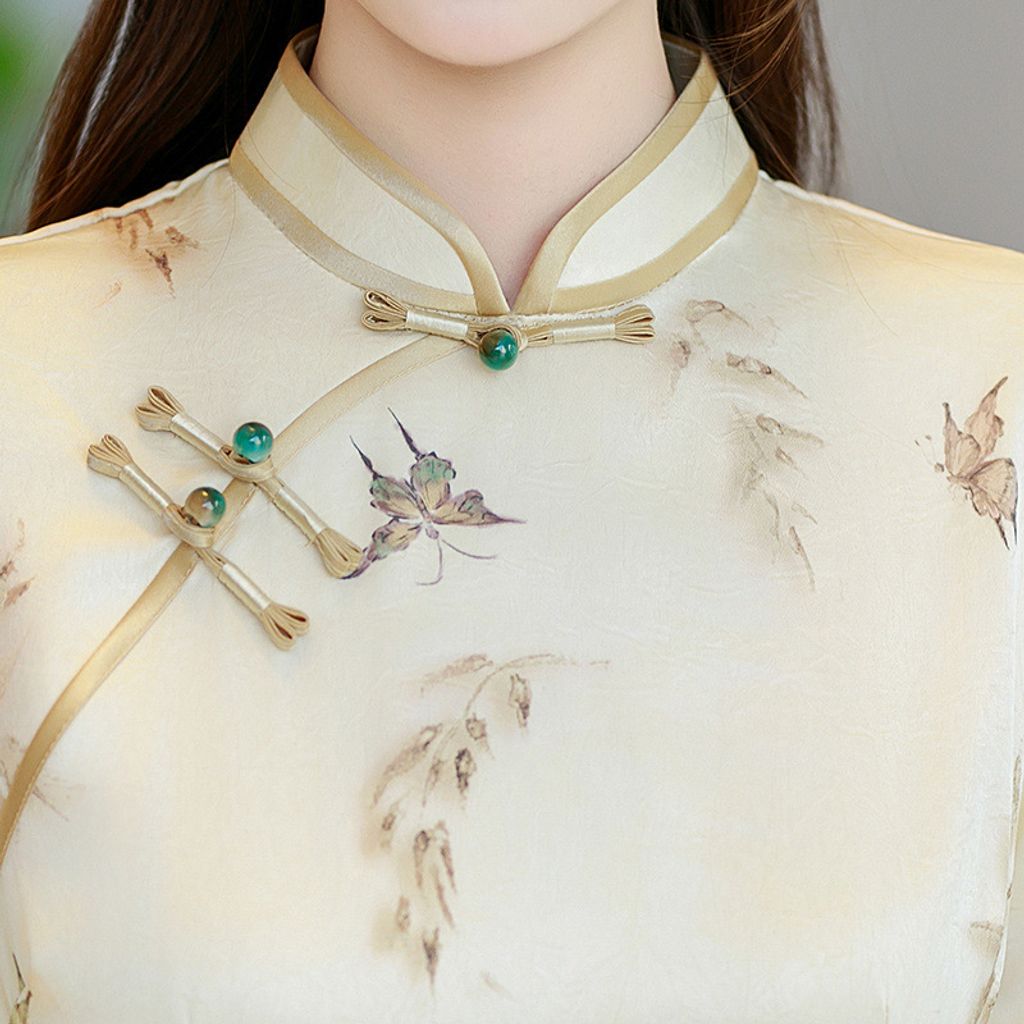 O1CN01BC7wt01ro7XlnOrCh_!!2372135677-0-cib