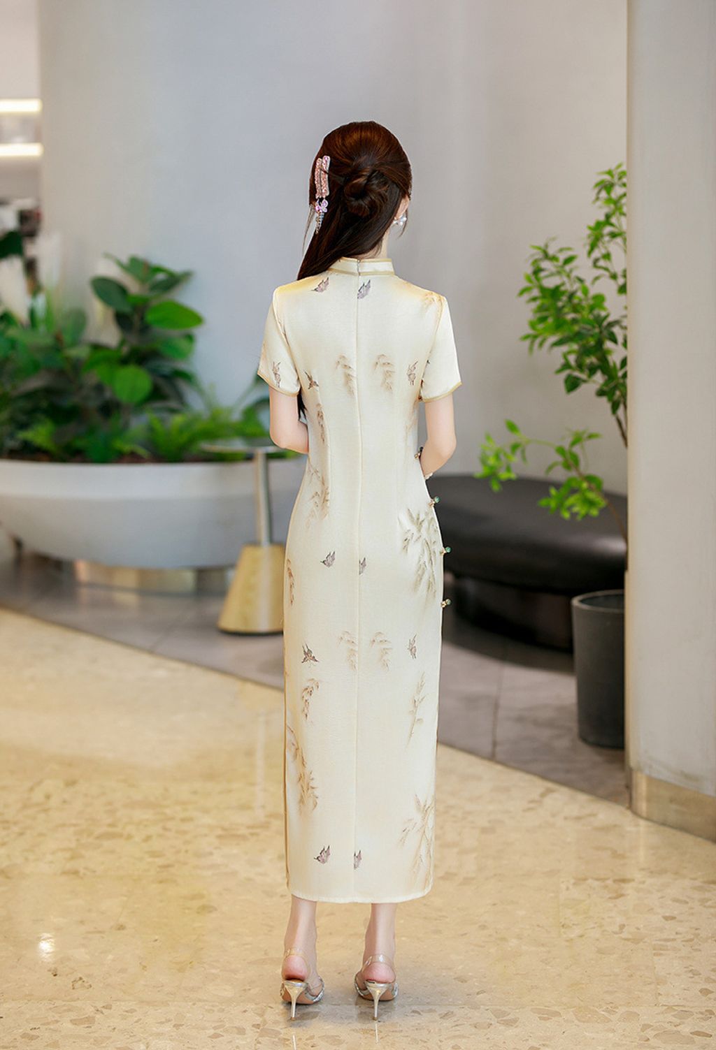 O1CN014HKpfg1ro7XnyFxEE_!!2372135677-0-cib