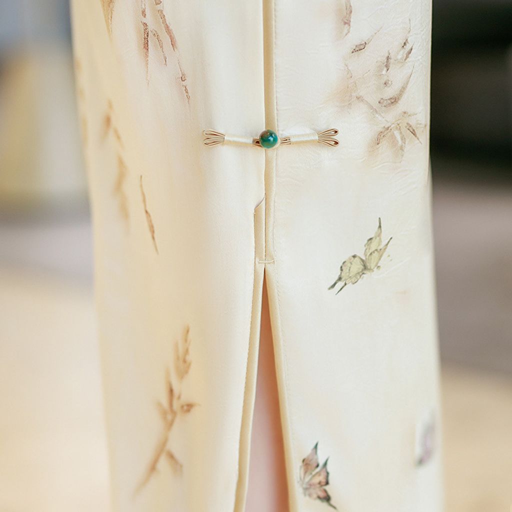 O1CN01mm4mvk1ro7XnQzR2t_!!2372135677-0-cib