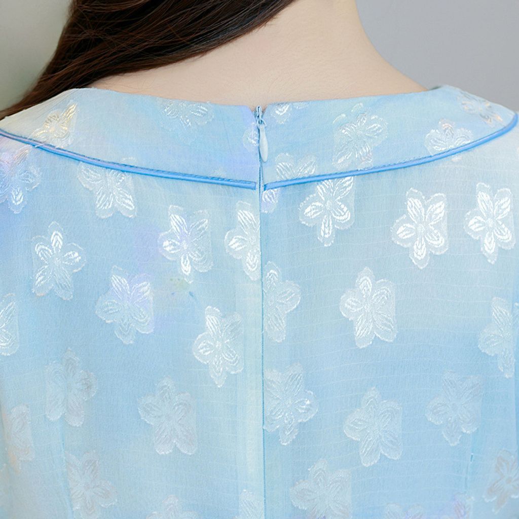 O1CN01JBMSvg1ro7XmLFupb_!!2372135677-0-cib