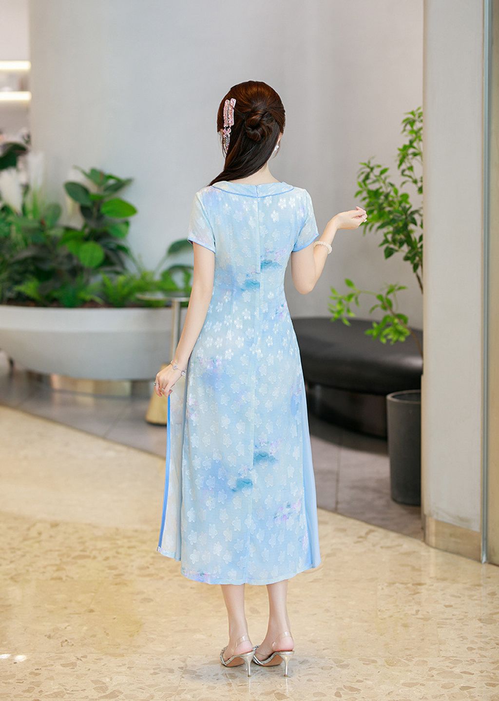 O1CN013gisTH1ro7Xm49IfV_!!2372135677-0-cib