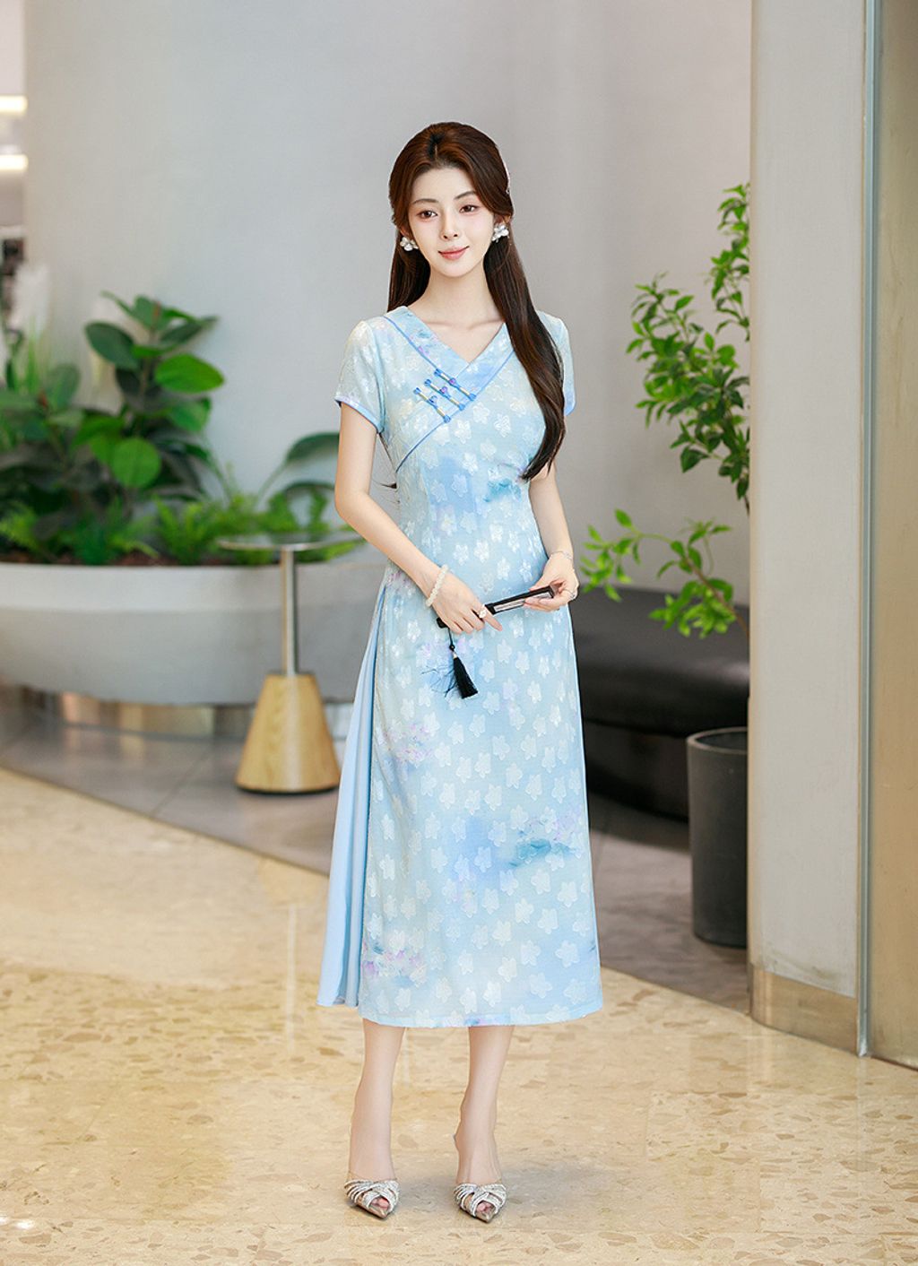 O1CN01w2rycO1ro7XnD6vCu_!!2372135677-0-cib