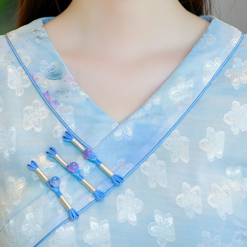 O1CN01yrQFoY1ro7XmolfRd_!!2372135677-0-cib