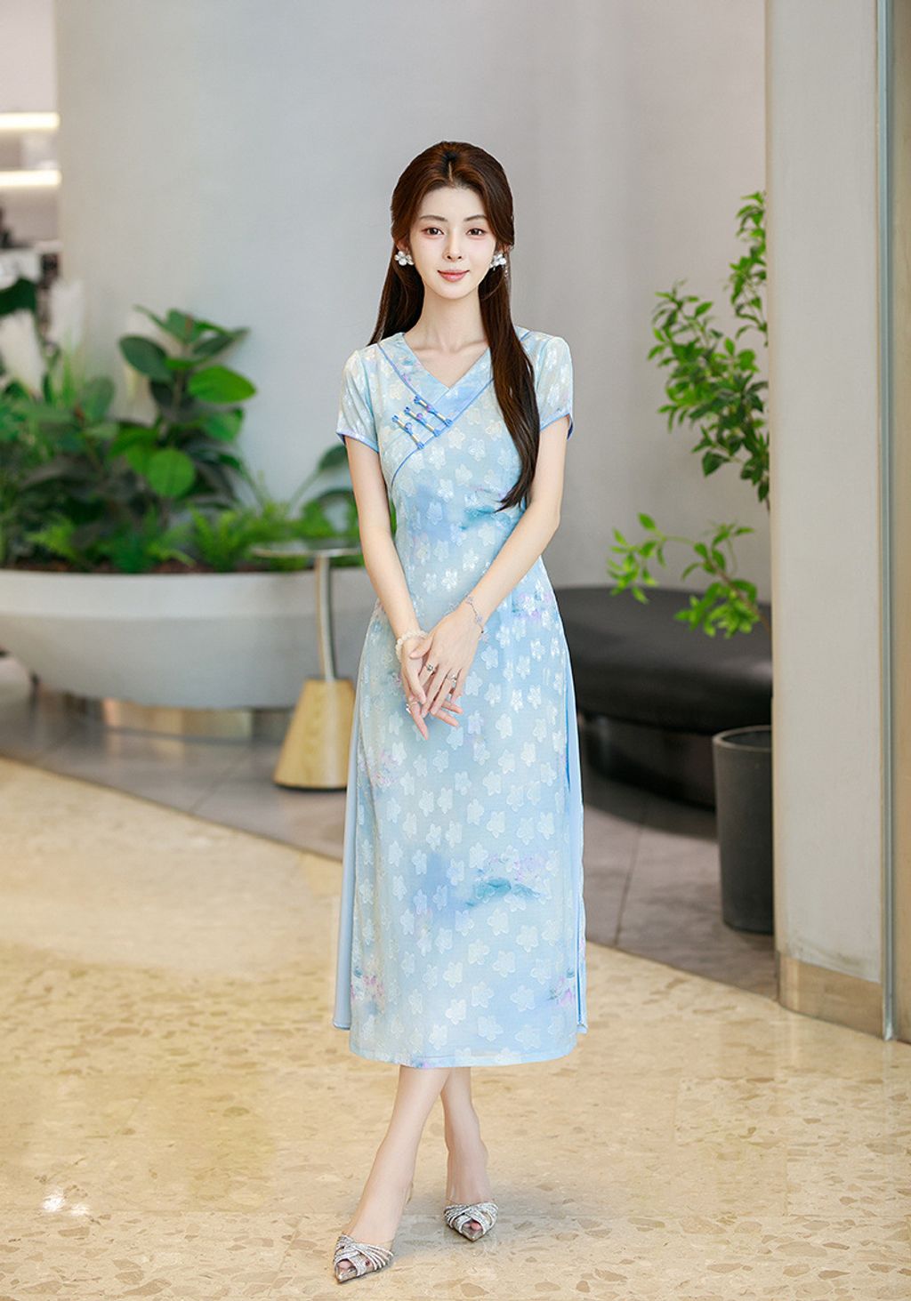 O1CN01VnfWGA1ro7XmmZxEu_!!2372135677-0-cib