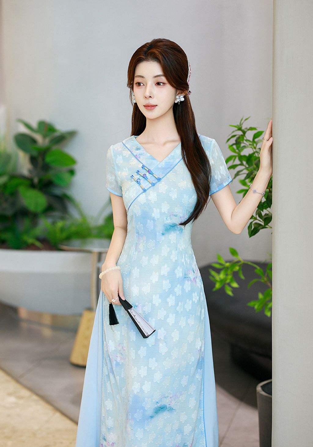 O1CN01xr8erI1ro7Xl6buRJ_!!2372135677-0-cib