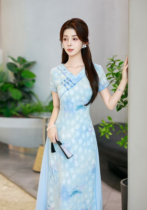 O1CN01xr8erI1ro7Xl6buRJ_!!2372135677-0-cib