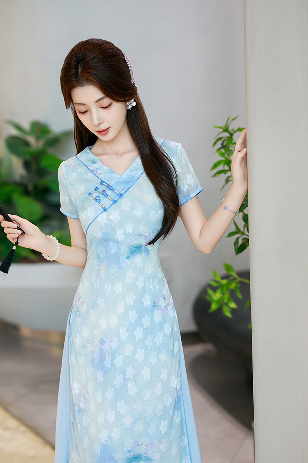 O1CN01a1UH5k1ro7XgF8gV9_!!2372135677-0-cib