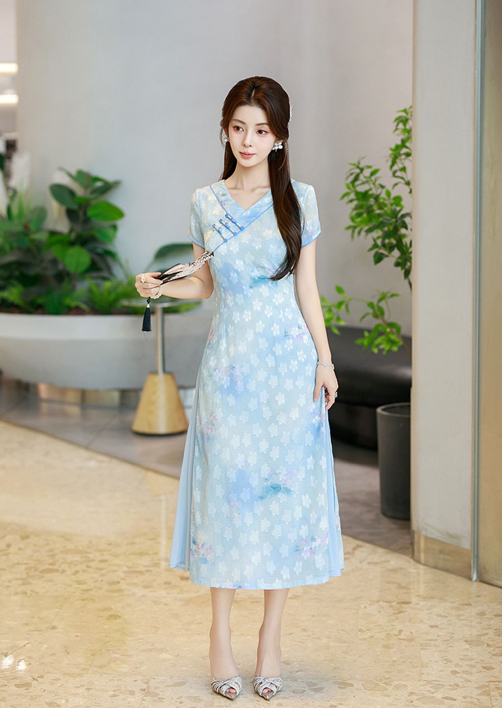 O1CN01v9v5GP1ro7Xl6ZMTI_!!2372135677-0-cib