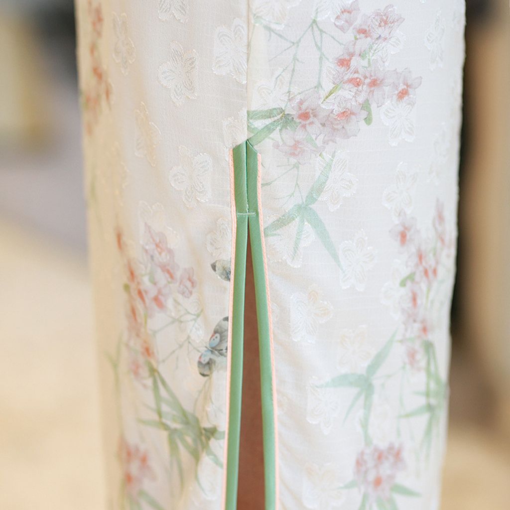 O1CN014TITR81ro7XldlyYW_!!2372135677-0-cib