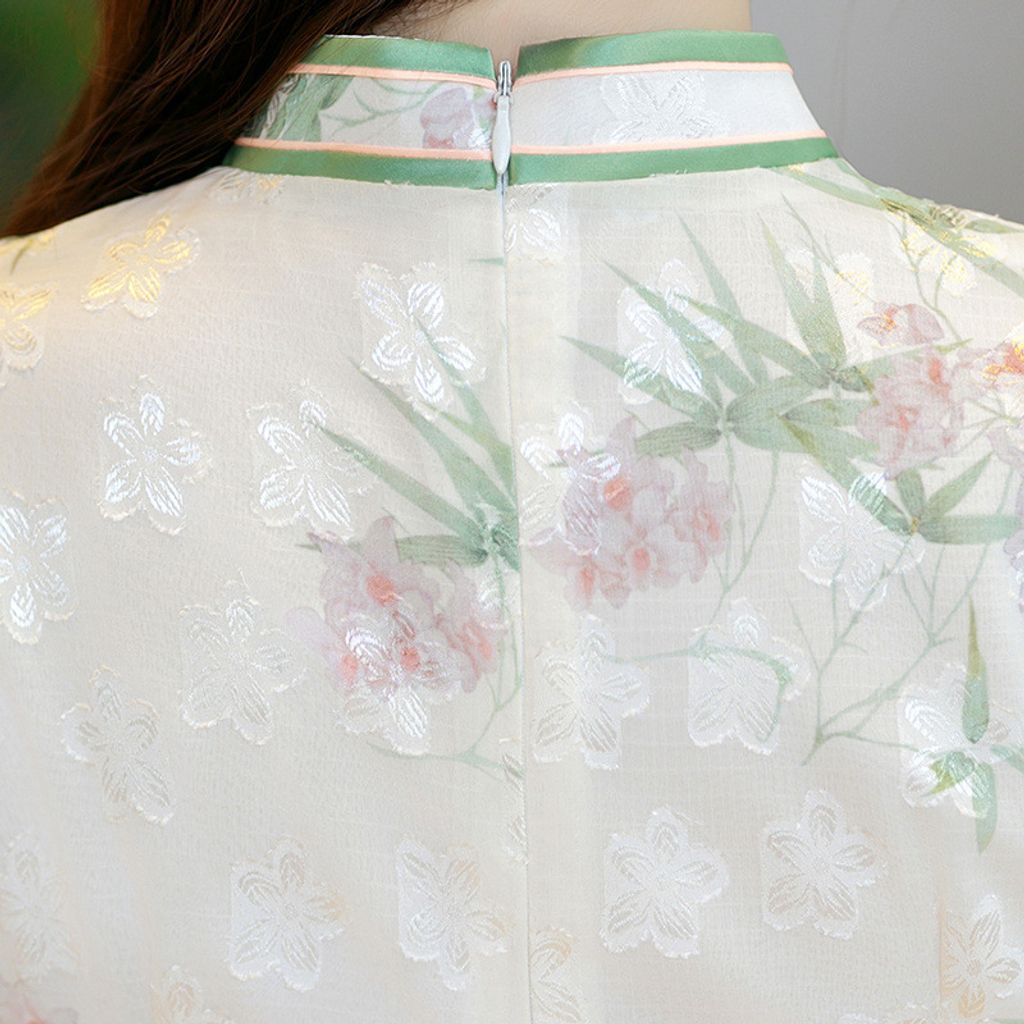 O1CN01C7yGmk1ro7XmMjvbU_!!2372135677-0-cib