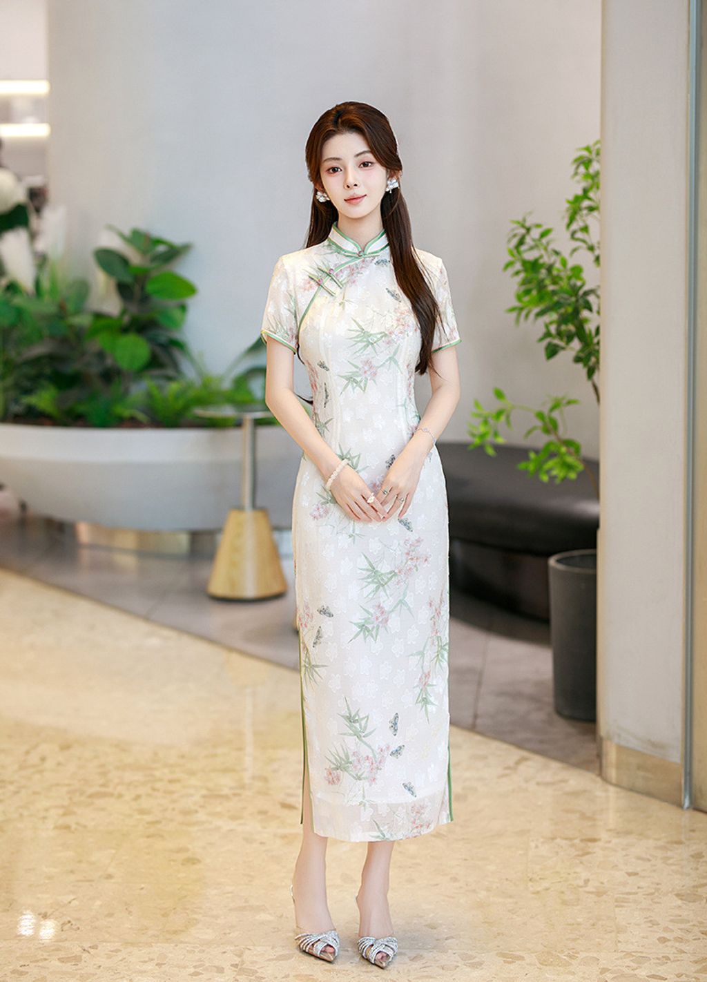 O1CN01Hy9ppR1ro7XmMj7b8_!!2372135677-0-cib