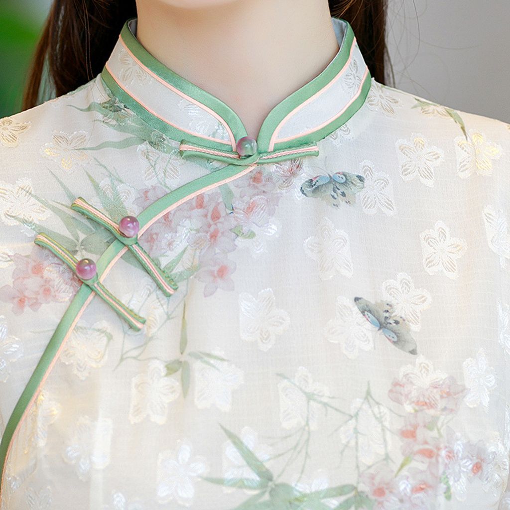 O1CN01Uhqxbz1ro7XluvXkx_!!2372135677-0-cib