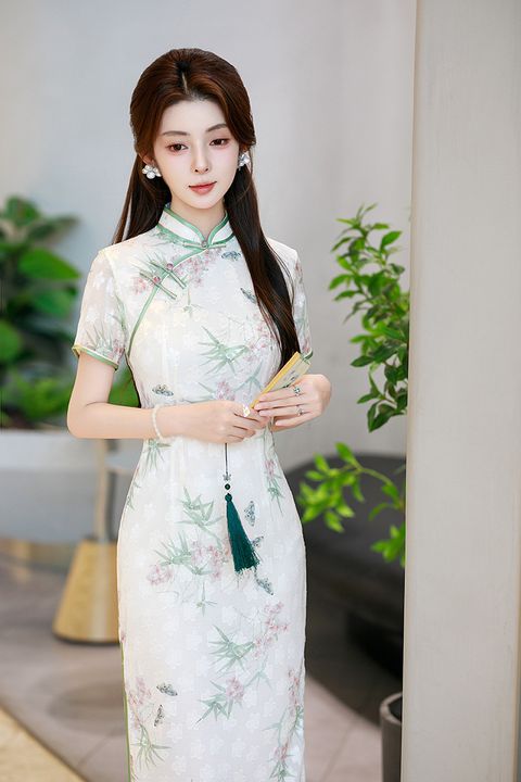 O1CN01xPOsfw1ro7XkbjVH2_!!2372135677-0-cib