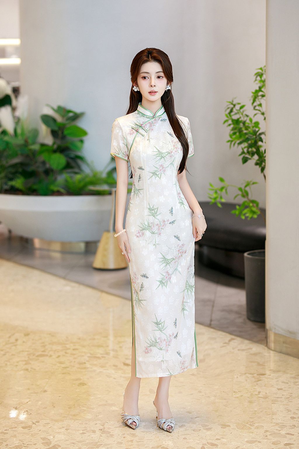 O1CN01qJzOfp1ro7XlKNkNe_!!2372135677-0-cib