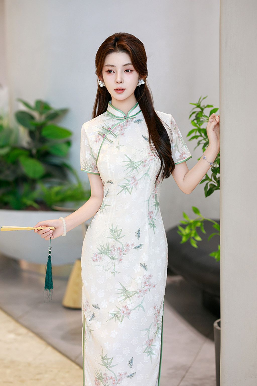 O1CN01OhAtpB1ro7XmO5sVe_!!2372135677-0-cib