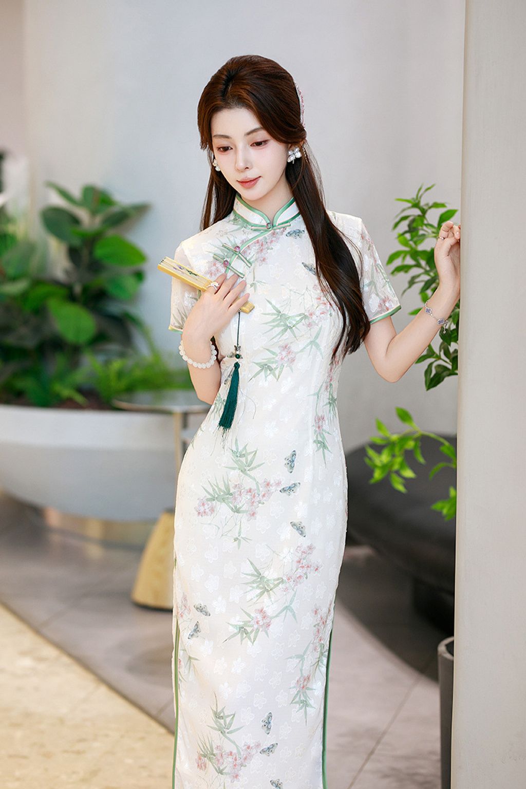 O1CN01DWLOeS1ro7XmOAyrI_!!2372135677-0-cib