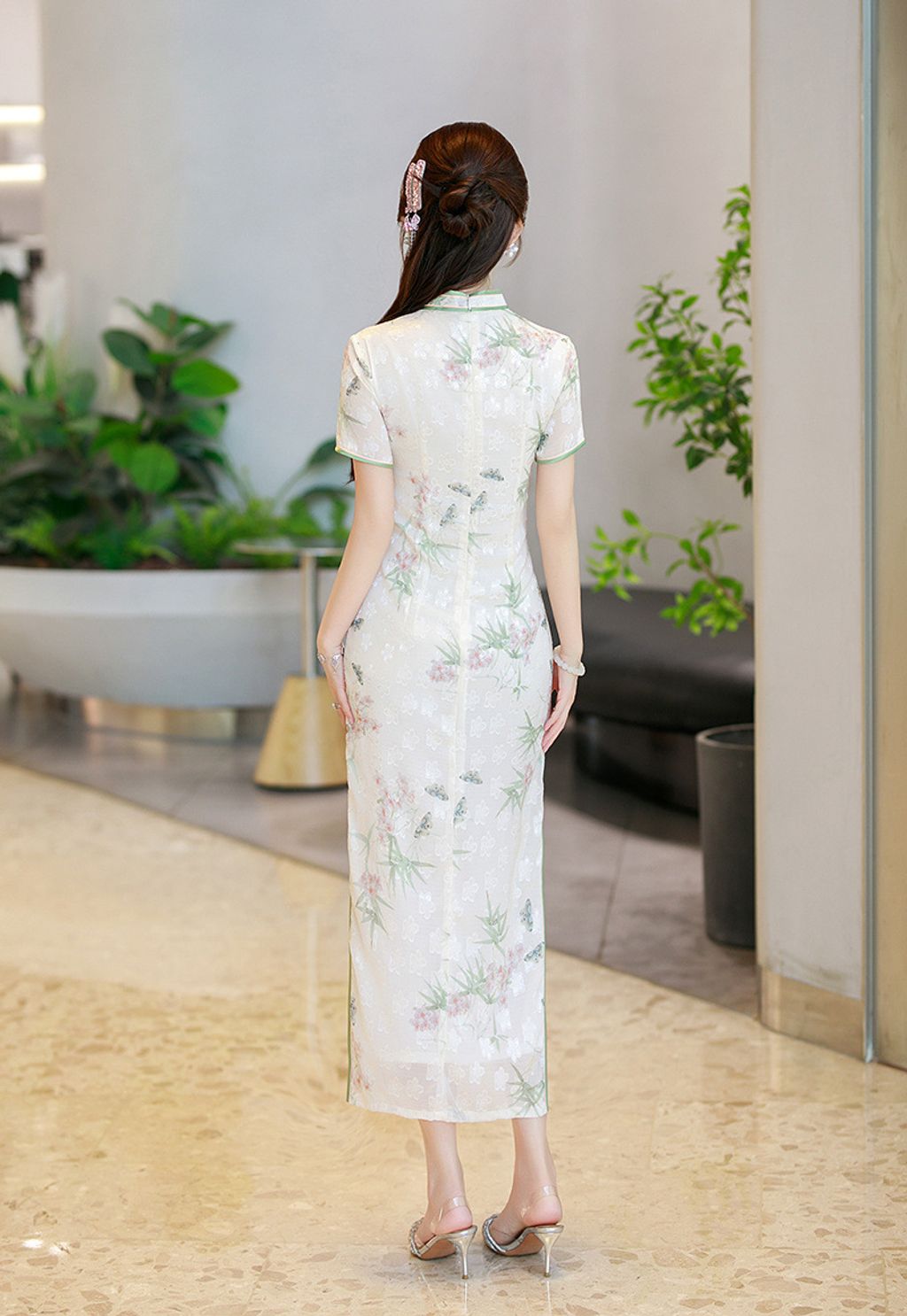 O1CN01ZgehiF1ro7XkAZZAw_!!2372135677-0-cib