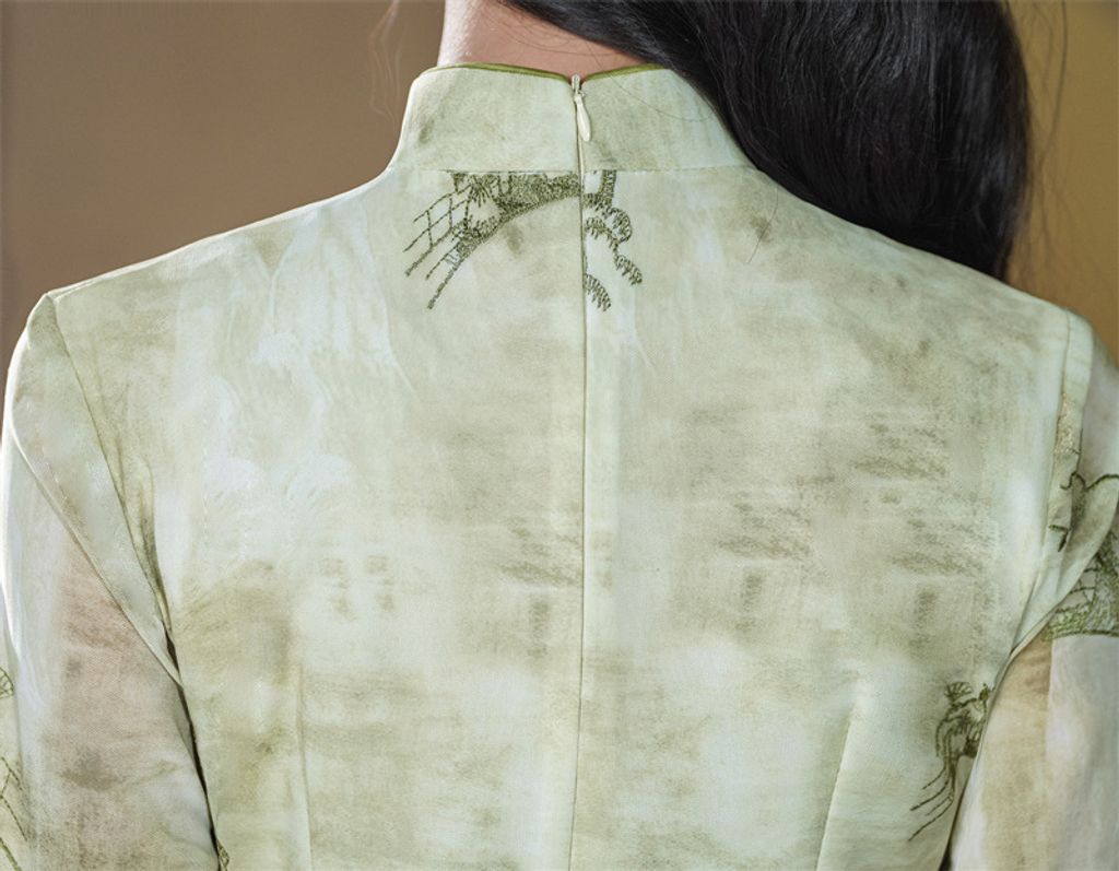 O1CN01lKo5aN1ro7XipjcYM_!!2372135677-0-cib